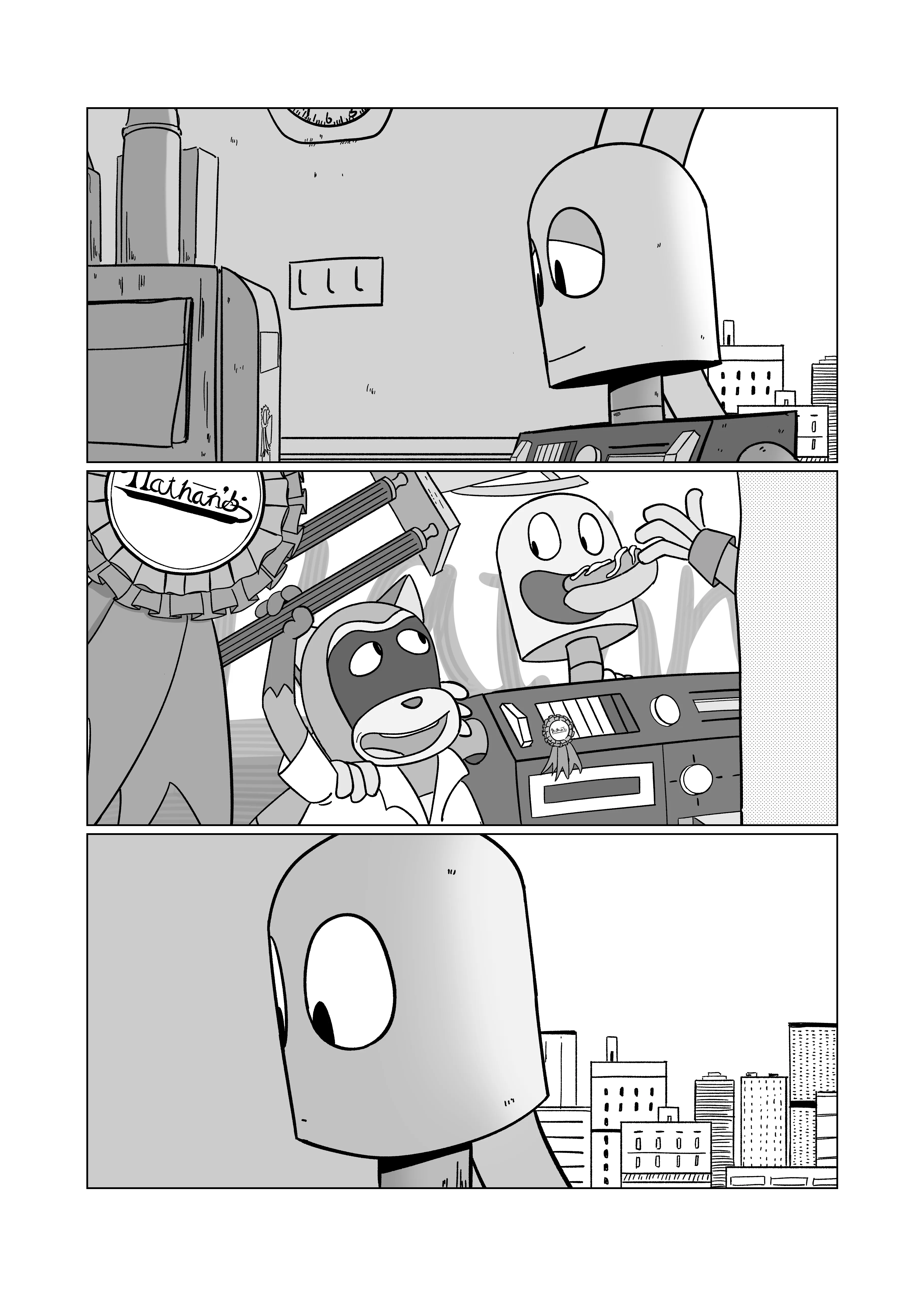 006